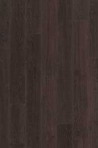 Laminaat Quickstep Perspective-4 Eik Passionata UF1301 Laminaat Quickstep Perspective-4 Eik Passionata UF1301
