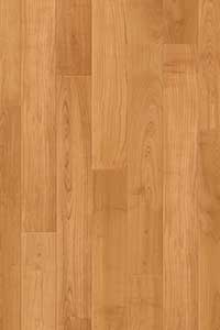 Laminaat Quickstep Perspective-4 Kerselaar Natuurvernist UF864 Laminaat Quickstep Perspective-4 Kerselaar Natuurvernist UF864