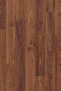 Laminaat Quickstep Perspective-4 Notelaar Geolied UF1043 Laminaat Quickstep Perspective-4 Notelaar Geolied UF1043