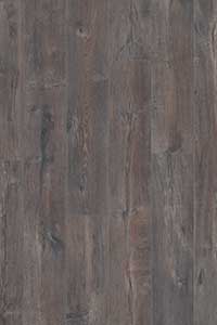 Laminaat Quickstep Perspective-2 Wide Caribische Eik Donker ULW1546 Laminaat Quickstep Perspective-2 Wide Caribische Eik Donker ULW1546
