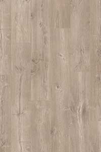 Laminaat Quickstep Perspective-2 Wide Caribische Eik Grijs ULW1536 Laminaat Quickstep Perspective-2 Wide Caribische Eik Grijs ULW1536