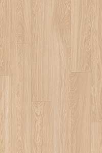 Laminaat Quickstep Perspective-2 Wide Eik Wit Geolied ULW1538 Laminaat Quickstep Perspective-2 Wide Eik Wit Geolied ULW1538