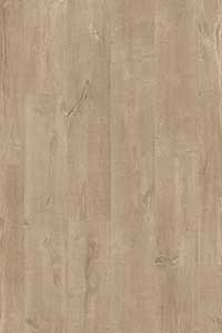 Laminaat Quickstep Perspective-2 Wide Lichte Eik Donker ULW1547 Laminaat Quickstep Perspective-2 Wide Lichte Eik Donker ULW1547