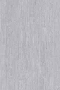 Laminaat Quickstep Perspective-2 Wide Morning Eik Blaulw ULW1537 Laminaat Quickstep Perspective-2 Wide Morning Eik Blaulw ULW1537