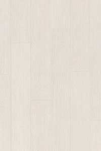 Laminaat Quickstep Perspective-2 Wide Morning Eik Licht ULW1535 Laminaat Quickstep Perspective-2 Wide Morning Eik Licht ULW1535