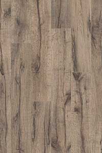 Laminaat Quickstep Perspective-2 Wide Reclaimed Eik Bruin ULW1545 Laminaat Quickstep Perspective-2 Wide Reclaimed Eik Bruin ULW1545