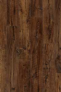 Laminaat Quickstep Perspective-2 Wide Reclaimed Kastanje Donker ULW1542 Laminaat Quickstep Perspective-2 Wide Reclaimed Kastanje Donker ULW1542