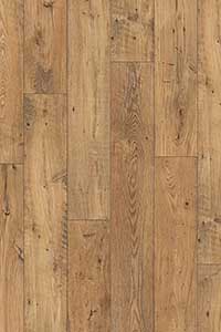 Laminaat Quickstep Perspective-2 Wide Reclaimed Kastanje Natuur ULW1541 Laminaat Quickstep Perspective-2 Wide Reclaimed Kastanje Natuur ULW1541