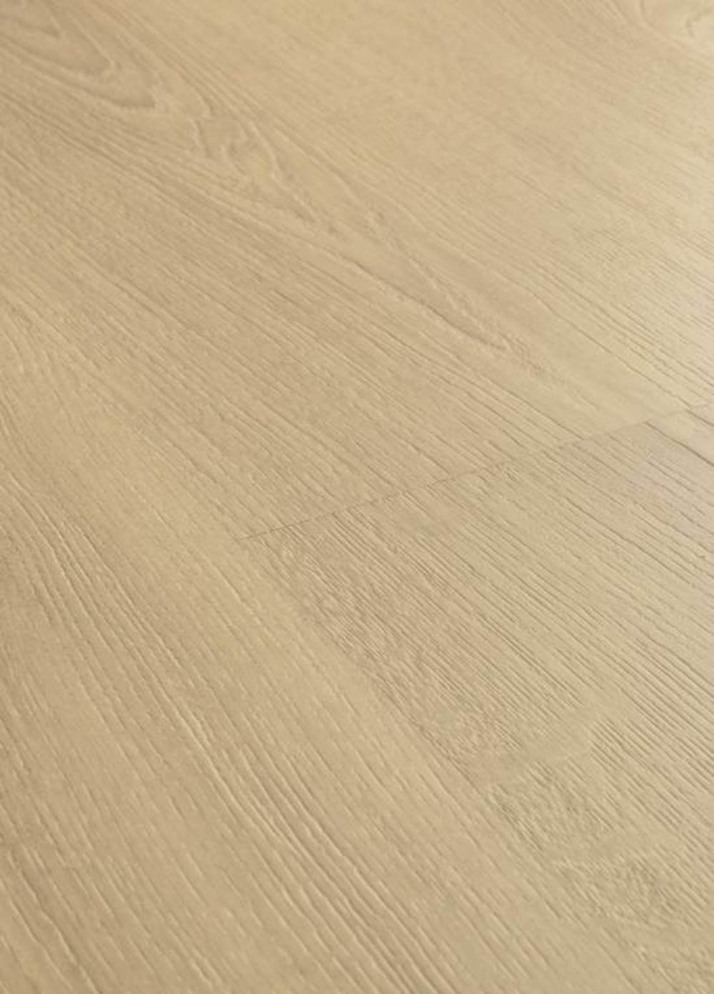Quickstep Classic - Ruwe eik CLM5788 - Laminaat - L 120 x B 19 cm