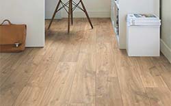 1. Quickstep Classic Midnight Eik Natuur CLM1487