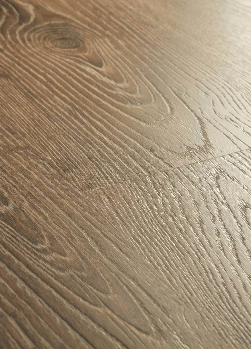 Quickstep Eligna Newcastle Eik Bruin (Hydroseal) EL3582 Laminaat