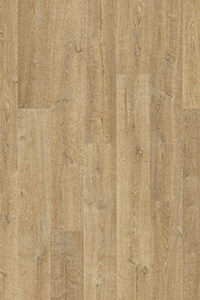 Quickstep Eligna Riva Eik Naturel (Hydroseal) EL3578 Laminaat