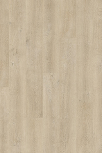 Quickstep Eligna Venetiaanse Eik Beige (Hydroseal) EL3907 Laminaat