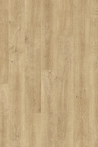 Quickstep Eligna Venetiaanse Eik Naturel (Hydroseal) EL3908 Laminaat