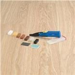 Quickstep herstellingskit voor laminaat, PVC en parket
