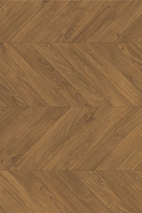 Quickstep Impressive Patterns Eik Visgraat Bruin IPA4162 Laminaat