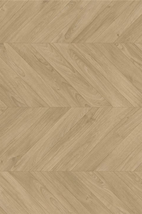 Quickstep Impressive Patterns Eik Visgraat Medium IPA4160 Laminaat