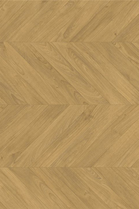 Quickstep Impressive Patterns Eik Visgraat Natuur IPA4161 Laminaat