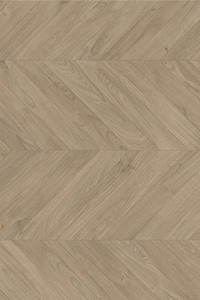 Quickstep Impressive Patterns Eik Visgraat Taupe IPA4164 Laminaat