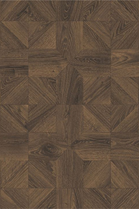 Quickstep Impressive Patterns Royal Eik DonkerBruin IPA4145 Laminaat