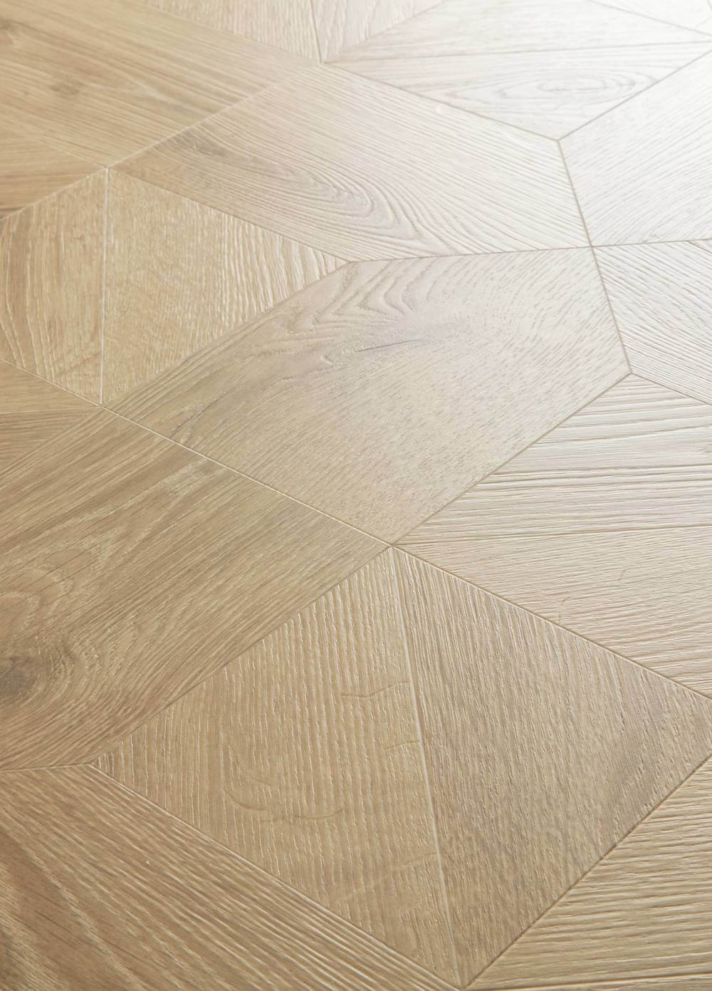 Quickstep Impressive Patterns Royal Eik Natuur IPA4142 Laminaat