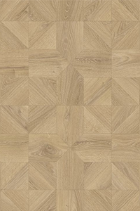 Quickstep Impressive Patterns Royal Eik Natuur IPA4142 Laminaat