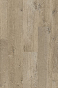 Quickstep Impressive Zachte Eik Lichtbruin IM3557 Laminaat