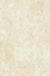 Quickstep Muse - Botanisch beton MUS5494 - Tegellaminaat - L 120 x B 39,6 cm