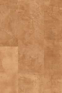 Quickstep Muse - Terracotta MUS5490 - Tegellaminaat - L 120 x B 39,6 cm