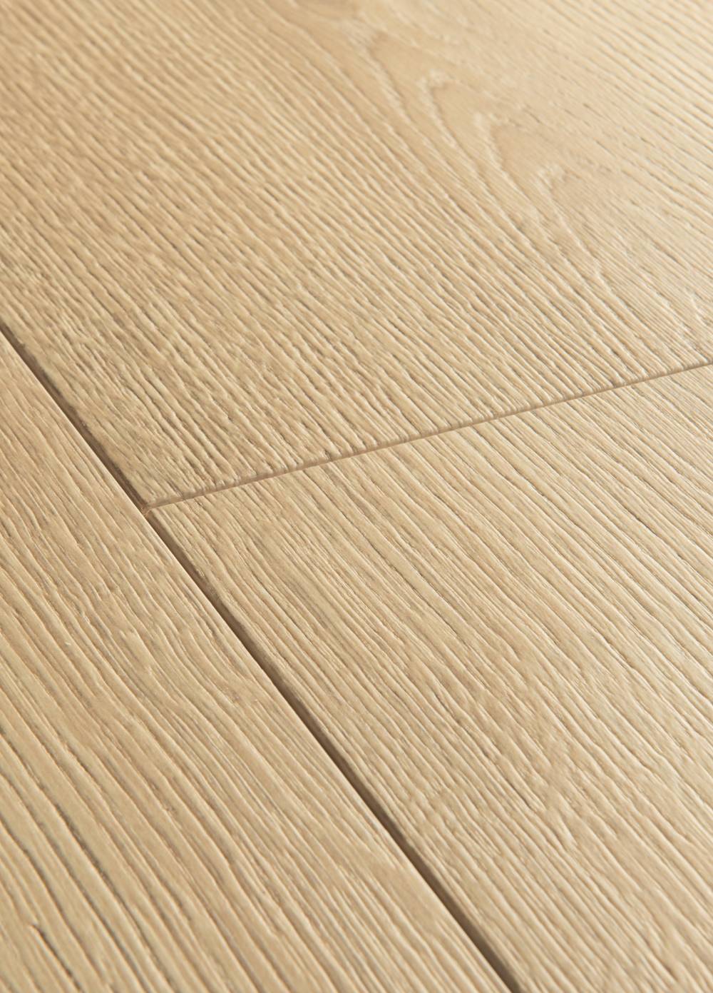 Quickstep Capture (Signature) Geborstelde Eik Natuur SIG4763 Laminaat
