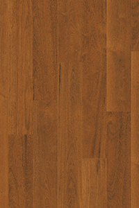 Quickstep Capture (Signature) Merbau SIG4760 Laminaat