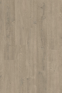 Quickstep Capture (Signature) Patina Eik Bruin SIG4751 Laminaat